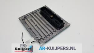 Gebruikte Computer Motormanagement Ford StreetKa 1.6i Prijs € 125,00 Margeregeling aangeboden door Autorecycling Kuijpers