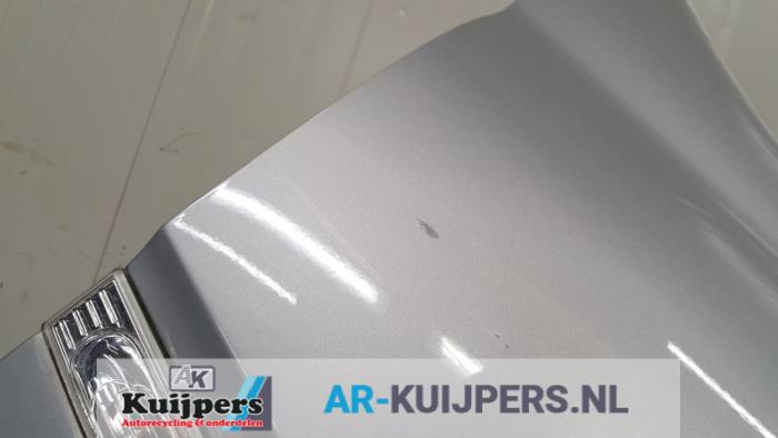 Scherm rechts-voor - Hyundai Accent