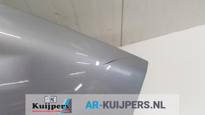 Scherm rechts-voor - Hyundai Accent