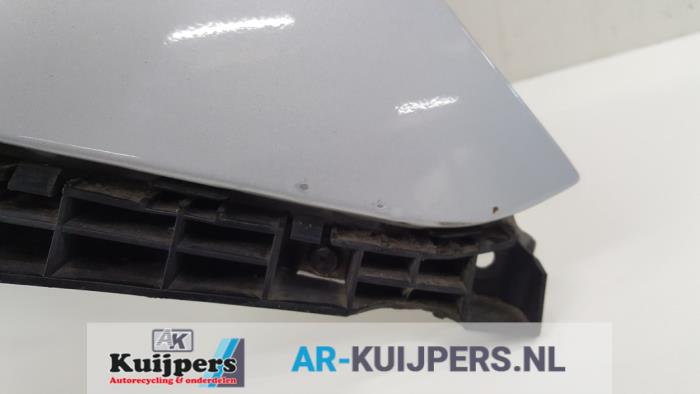 Scherm rechts-voor - Hyundai Accent
