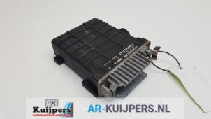Gebruikte Computer Motormanagement Mercedes E (W124) 2.3 230 E Prijs € 40,00 Margeregeling aangeboden door Autorecycling Kuijpers