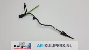 Gebruikte Uitlaat temperatuursensor Ford Transit Custom 2.0 TDCi 16V Eco Blue 105 Prijs € 50,00 Margeregeling aangeboden door Autorecycling Kuijpers