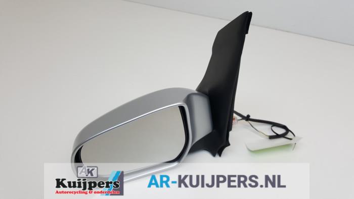 Buitenspiegel links - Mazda MPV