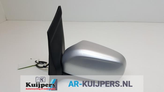 Buitenspiegel links - Mazda MPV