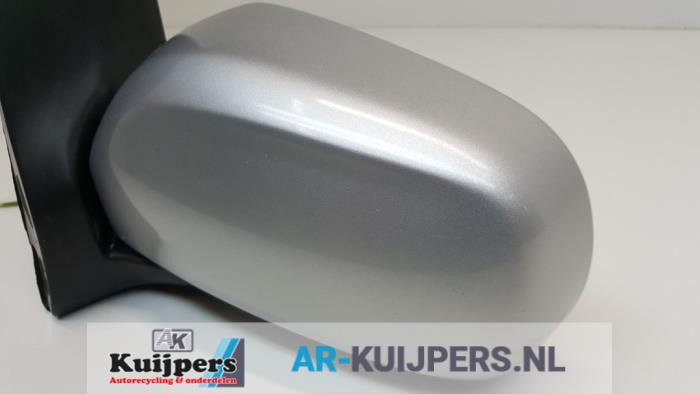 Buitenspiegel links - Mazda MPV