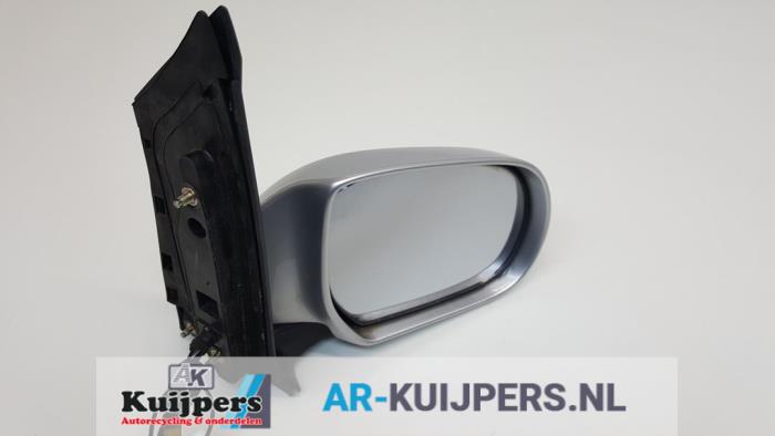 Buitenspiegel rechts - Mazda MPV