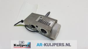 Gebruikte Airco expansieklep Ford Transit Custom 2.0 TDCi 16V Eco Blue 105 Prijs € 25,00 Margeregeling aangeboden door Autorecycling Kuijpers