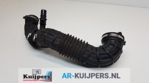 Gebruikte Intercooler Buis Ford Transit Custom 2.0 TDCi 16V Eco Blue 105 Prijs € 39,00 Margeregeling aangeboden door Autorecycling Kuijpers