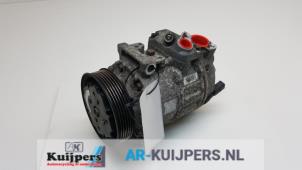 Gebruikte Aircopomp Audi A3 (8P1) 2.0 16V FSI Prijs € 49,00 Margeregeling aangeboden door Autorecycling Kuijpers