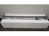 Mercedes-Benz E Estate (S212) E-350 CDI V6 24V BlueEfficiency 4-Matic Sideskirt links