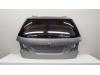 Mercedes-Benz E Estate (S212) E-350 CDI V6 24V BlueEfficiency 4-Matic Achterklep
