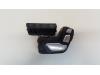 Mercedes-Benz E Estate (S212) E-350 CDI V6 24V BlueEfficiency 4-Matic Schakelaar Stoelverstelling