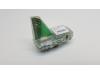 Mercedes-Benz E Estate (S212) E-350 CDI V6 24V BlueEfficiency 4-Matic GPS Antenne