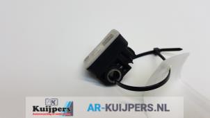 Gebruikte Airbag Sensor Mercedes E Estate (S212) E-350 CDI V6 24V BlueEfficiency 4-Matic Prijs € 15,00 Margeregeling aangeboden door Autorecycling Kuijpers