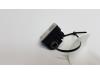 Mercedes-Benz E Estate (S212) E-350 CDI V6 24V BlueEfficiency 4-Matic Airbag Sensor
