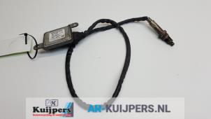Gebruikte Nox sensor Mercedes E Estate (S212) E-350 CDI V6 24V BlueEfficiency 4-Matic Prijs € 140,00 Margeregeling aangeboden door Autorecycling Kuijpers