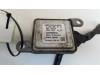 Nox sensor van een Mercedes-Benz E Estate (S212) E-350 CDI V6 24V BlueEfficiency 4-Matic 2013