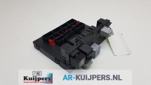 Gebruikte Bodycontrol Module Audi A3 (8P1) 2.0 16V FSI Prijs € 59,00 Margeregeling aangeboden door Autorecycling Kuijpers