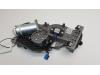 Mercedes-Benz E Estate (S212) E-350 CDI V6 24V BlueEfficiency 4-Matic Achterklep motor