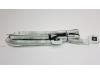 Mercedes-Benz E Estate (S212) E-350 CDI V6 24V BlueEfficiency 4-Matic Airbag hemel rechts