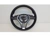 Mercedes-Benz E Estate (S212) E-350 CDI V6 24V BlueEfficiency 4-Matic Stuurwiel