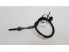 Mercedes-Benz E Estate (S212) E-350 CDI V6 24V BlueEfficiency 4-Matic Roetfilter sensor