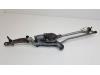 Mercedes-Benz E Estate (S212) E-350 CDI V6 24V BlueEfficiency 4-Matic Ruitenwismotor+Mechaniek