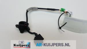 Gebruikte Camera achteruitrijden Kia Niro I (DE) 1.6 GDI Hybrid Prijs € 125,00 Margeregeling aangeboden door Autorecycling Kuijpers