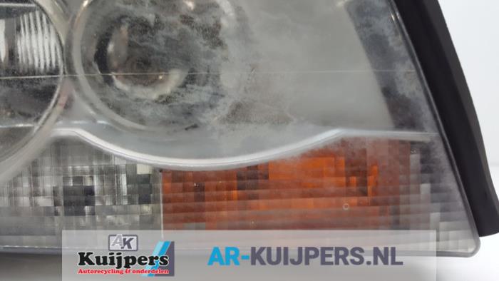 Koplamp rechts - Volvo XC90