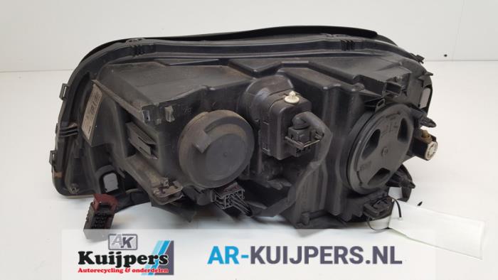 Koplamp rechts - Volvo XC90