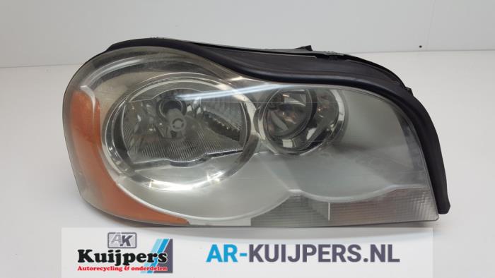 Koplamp rechts - Volvo XC90