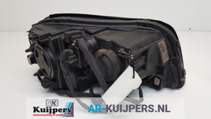 Koplamp links - Volvo XC90