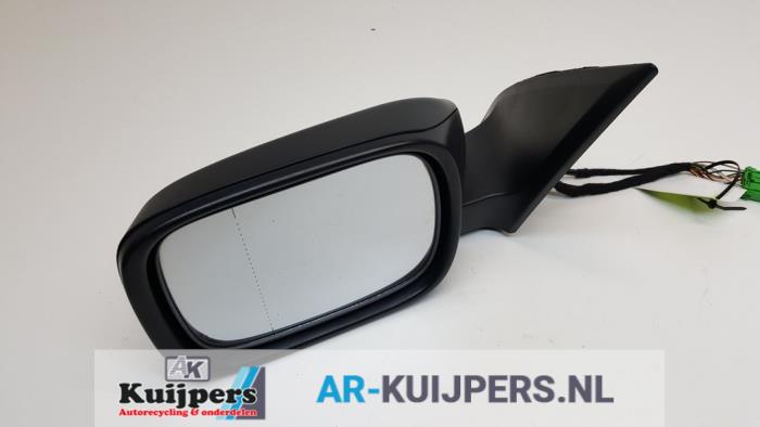 Buitenspiegel links - Volvo XC90
