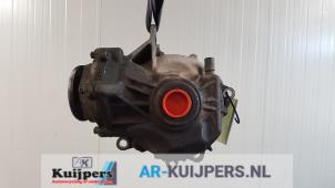 Gebruikte Cardanklok voor Mercedes E Estate (S212) E-350 CDI V6 24V BlueEfficiency 4-Matic Prijs € 400,00 Margeregeling aangeboden door Autorecycling Kuijpers