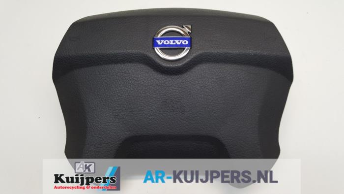 Airbag links (Stuur) - Volvo XC90
