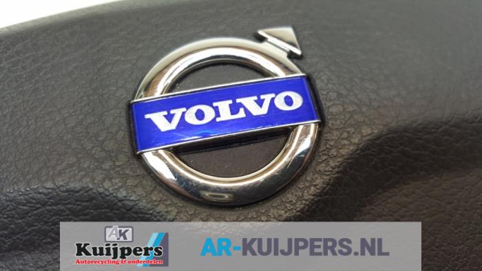 Airbag links (Stuur) - Volvo XC90