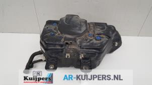 Gebruikte Ureumreservoir Ford Transit Custom 2.2 TDCi 16V Prijs € 95,00 Margeregeling aangeboden door Autorecycling Kuijpers