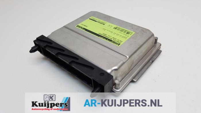 Computer Motormanagement - Volvo XC90