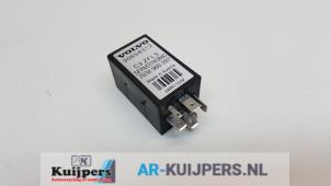 Gebruikte Relais Volvo XC90 I 2.9 T6 24V Prijs € 25,00 Margeregeling aangeboden door Autorecycling Kuijpers