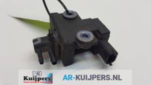 Gebruikte Vacuum ventiel Opel Astra K Sports Tourer 1.6 CDTI 110 16V Prijs € 50,00 Margeregeling aangeboden door Autorecycling Kuijpers