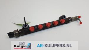 Gebruikte Galerij (Injectie) Opel Astra K Sports Tourer 1.6 CDTI 110 16V Prijs € 45,00 Margeregeling aangeboden door Autorecycling Kuijpers