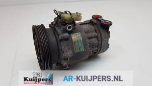 Gebruikte Aircopomp Rover 25 1.4 16V Prijs € 49,00 Margeregeling aangeboden door Autorecycling Kuijpers