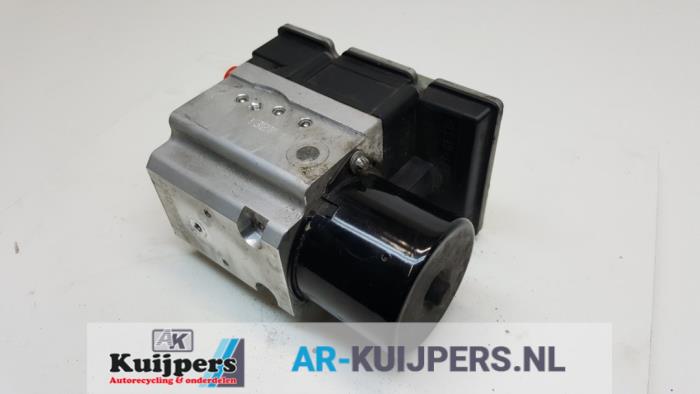 ABS Pomp - Fiat Croma