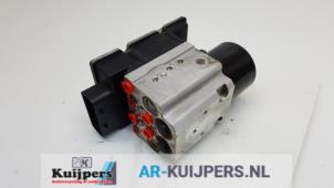 Gebruikte ABS Pomp Fiat Croma (194) 2.2 MPI 16V Prijs € 70,00 Margeregeling aangeboden door Autorecycling Kuijpers
