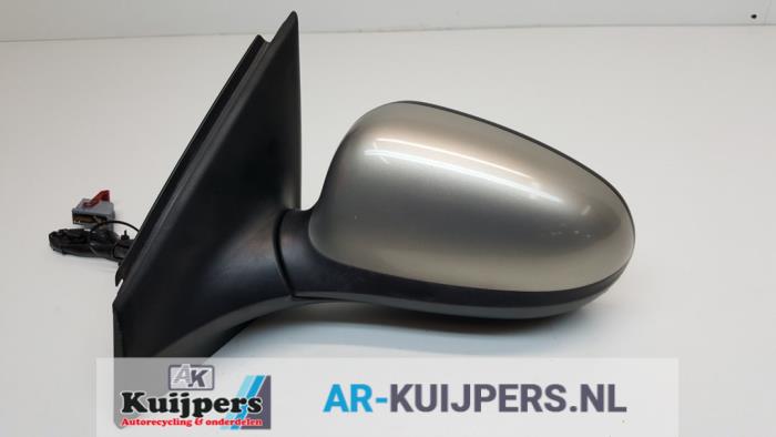 Buitenspiegel links - Fiat Croma