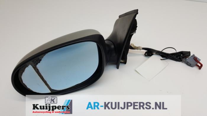 Buitenspiegel links - Fiat Croma