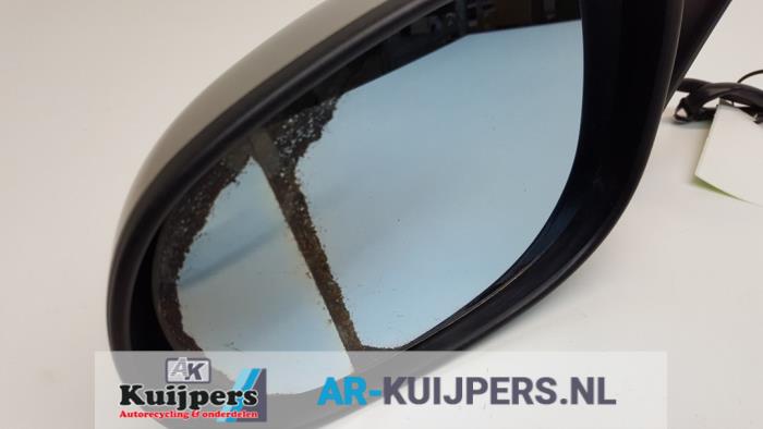 Buitenspiegel links - Fiat Croma