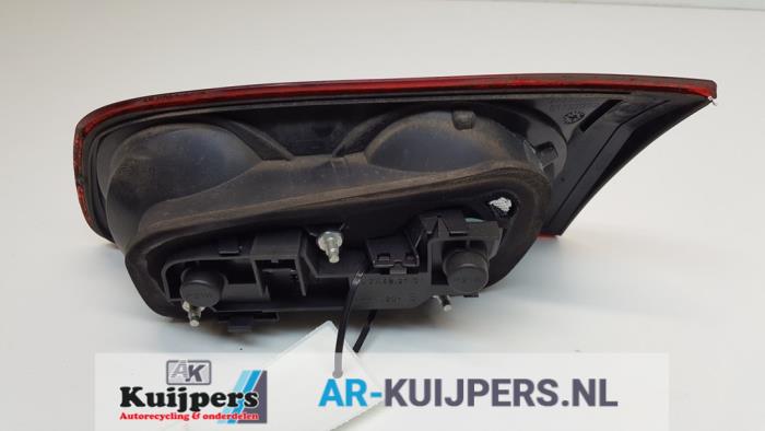 Achterlicht links - Fiat Croma
