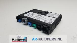 Gebruikte Navigatie Module Opel Astra K Sports Tourer 1.6 CDTI 110 16V Prijs € 225,00 Margeregeling aangeboden door Autorecycling Kuijpers