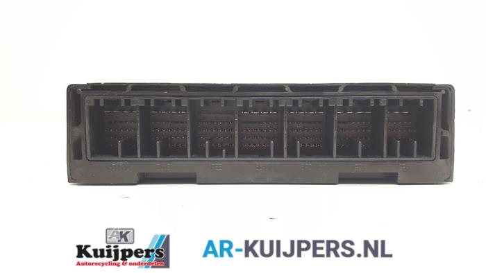 Computer Body Control - Opel Astra